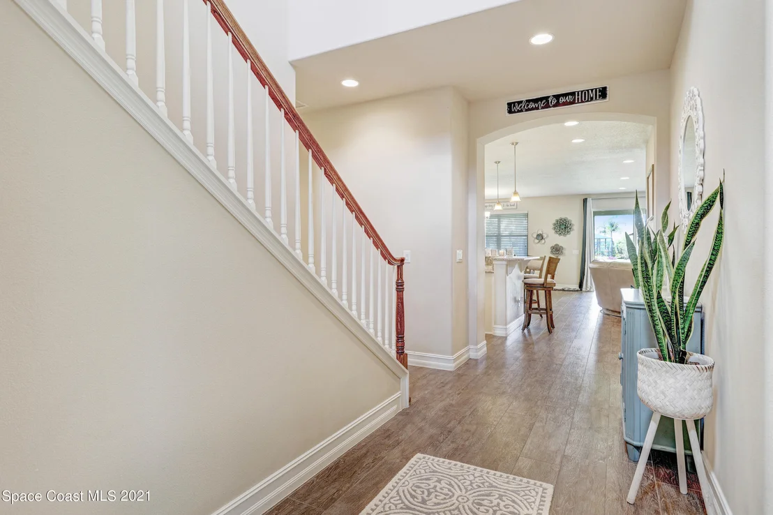 Photo of 1342 Lemur Lane
