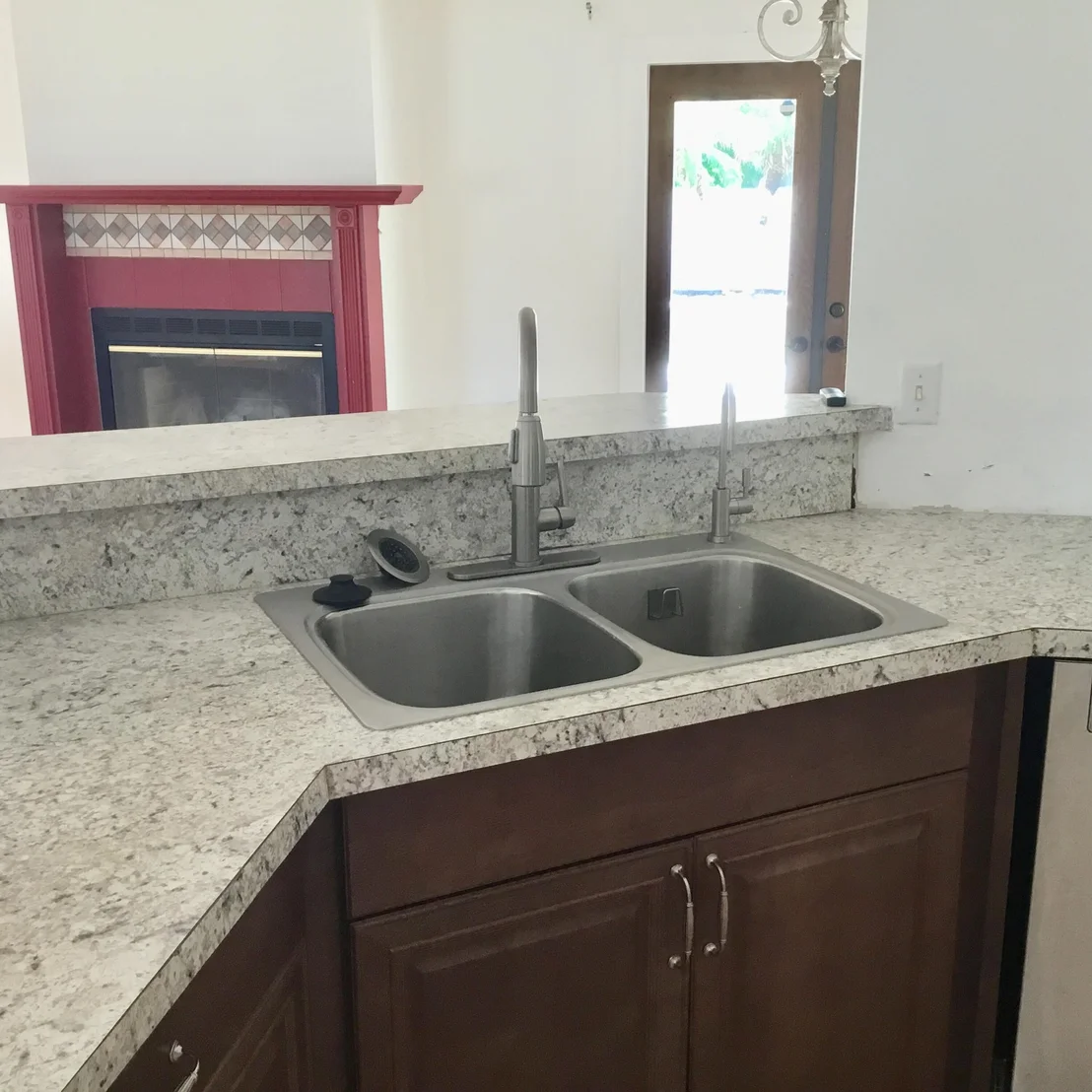 Photo of 5657 Dora Drive
