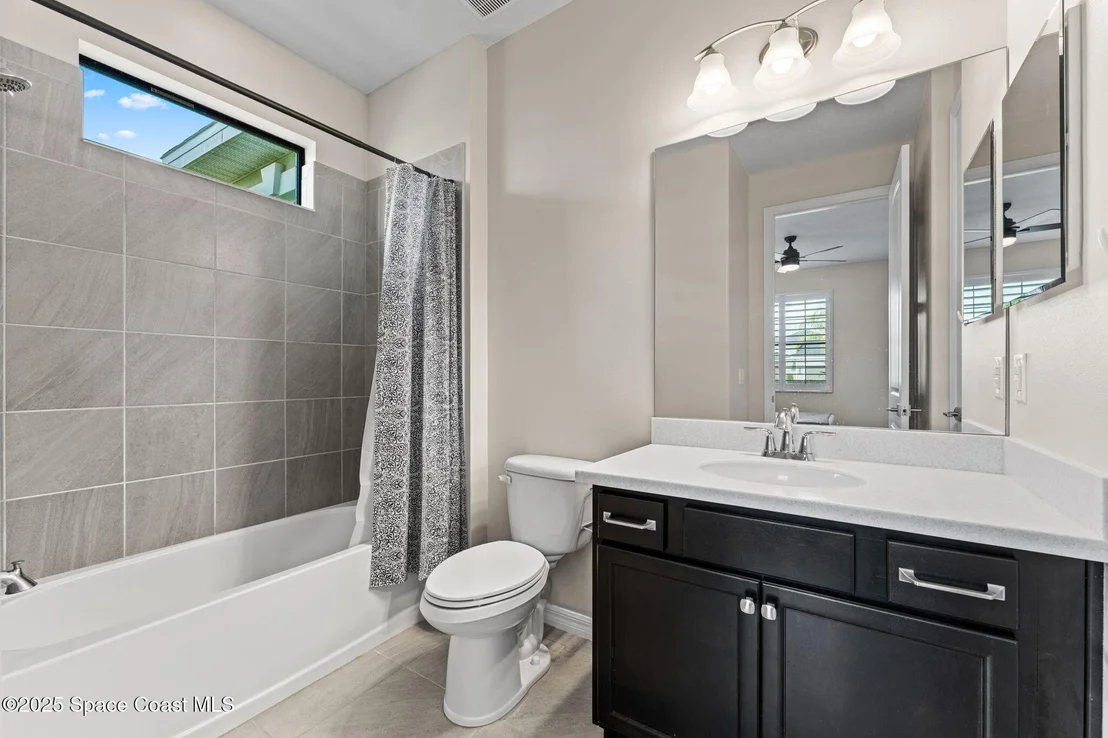 Photo of 3291 Addison Drive