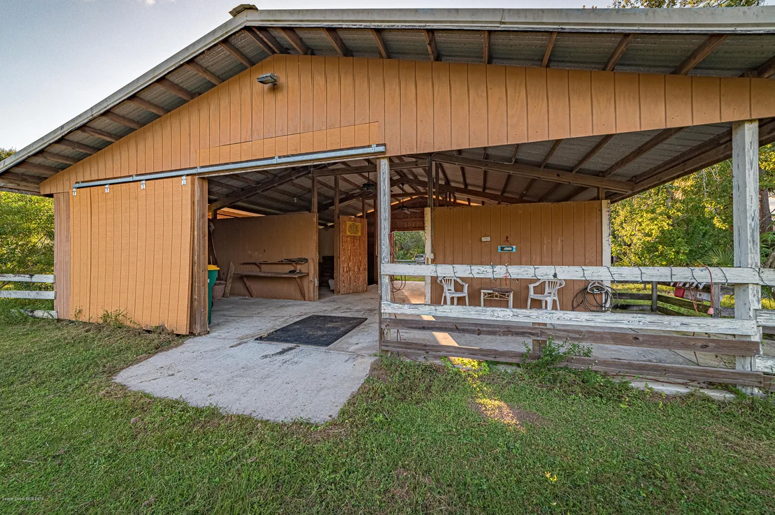 Photo of 3001 Harlock Road