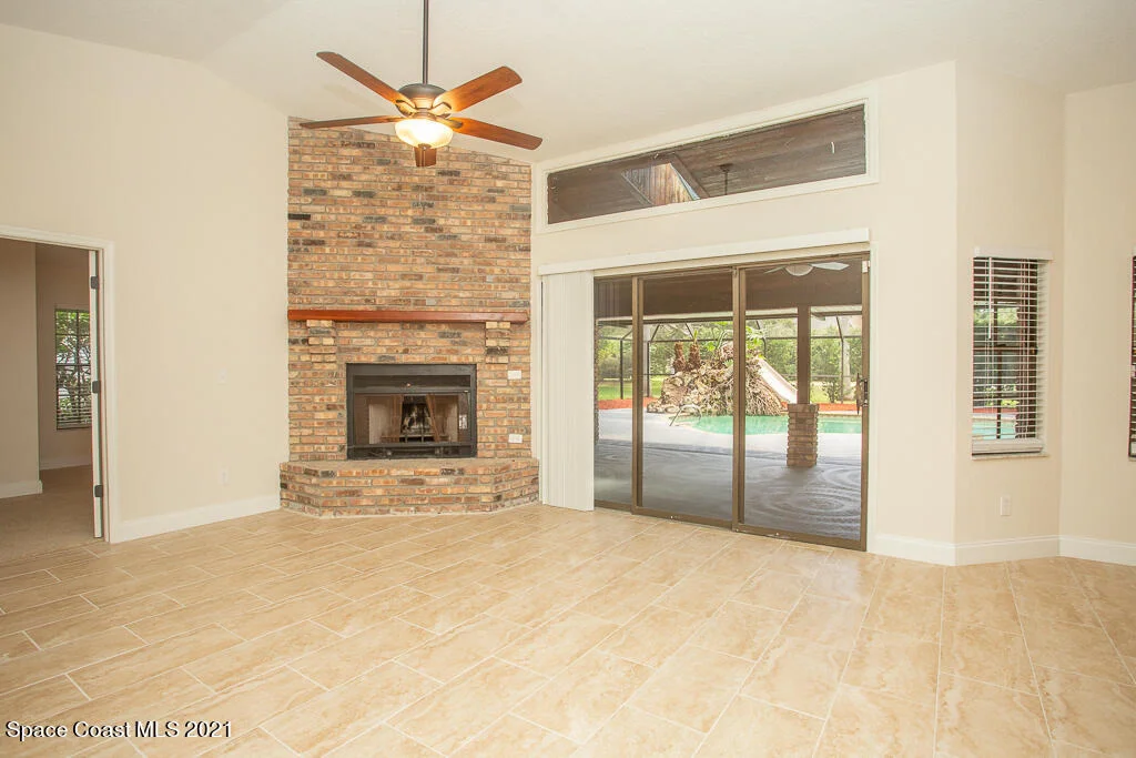 Photo of 1209 Bonaventure Drive