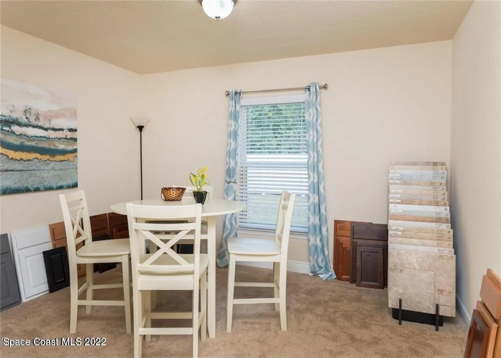 Photo of 1541 Polynesian Lane