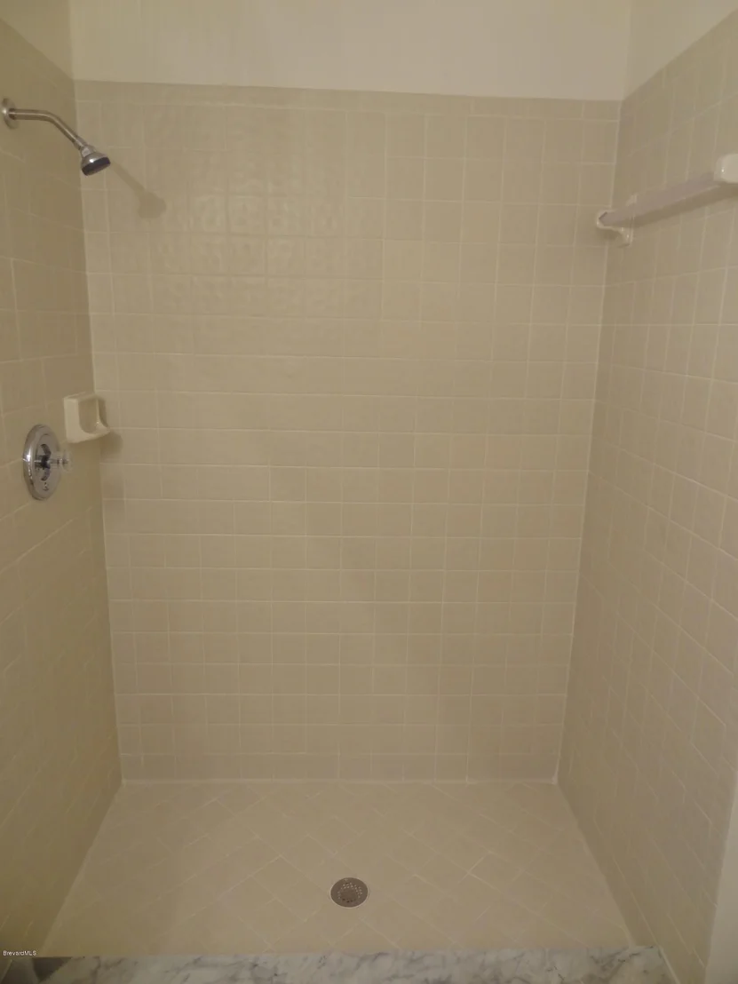 Photo of 1774 NW Pace Drive