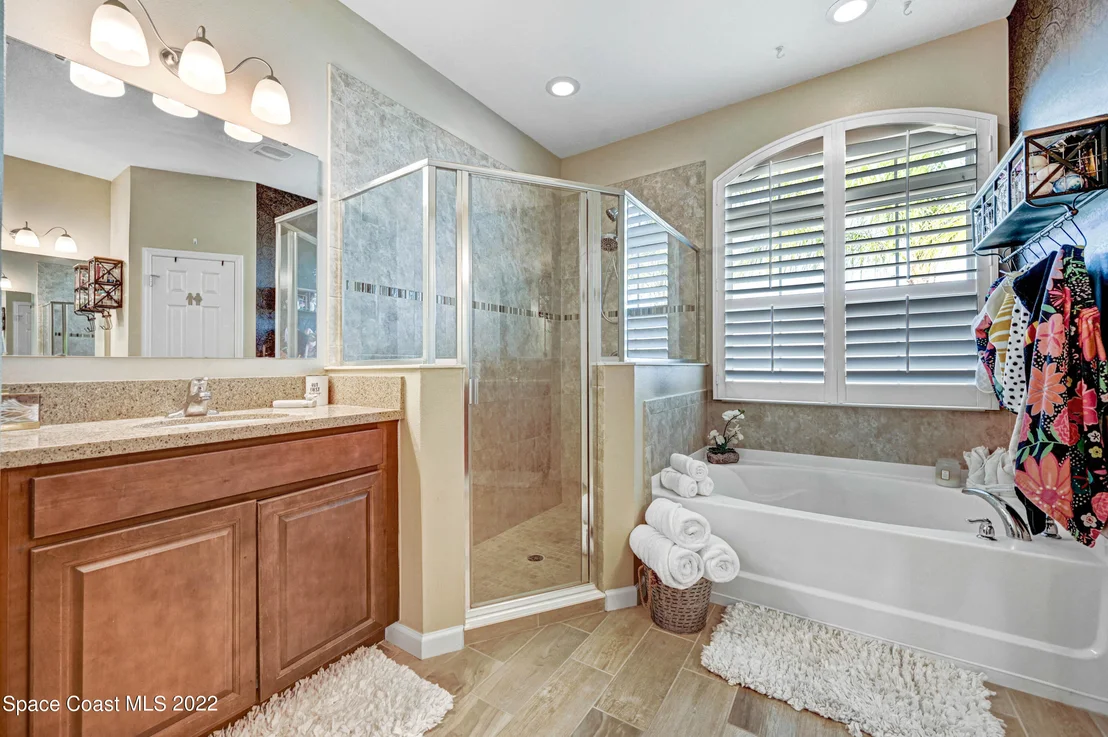Photo of 3290 Salt Marsh Circle