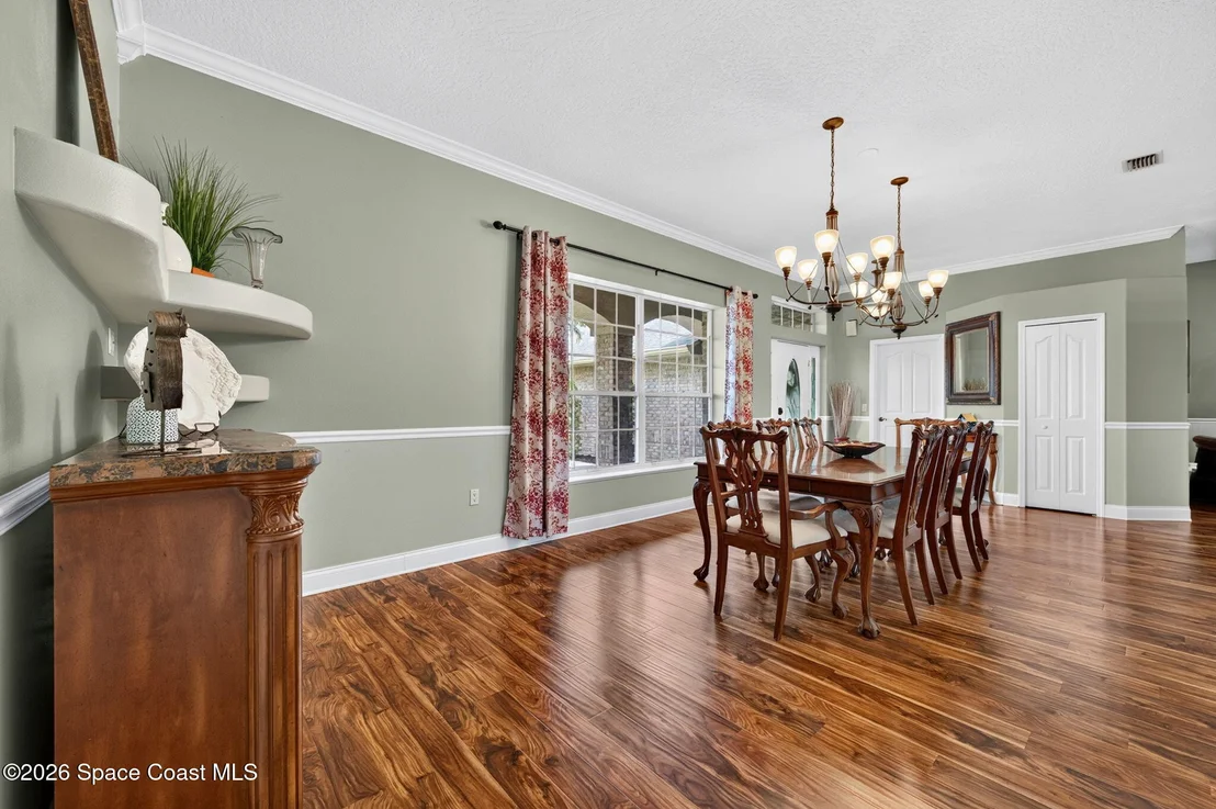 Photo of 341 Allison Drive