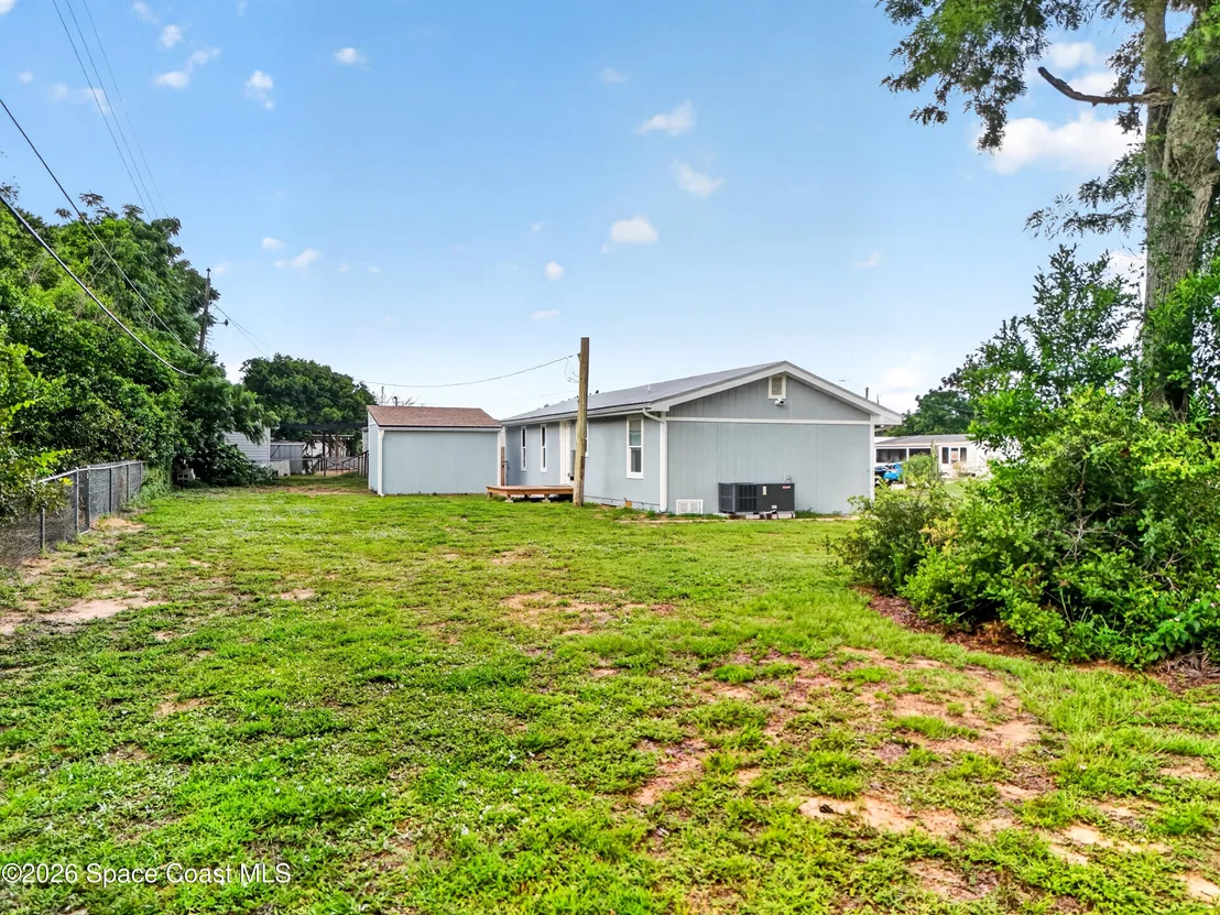 Photo of 3448 Populatic Street