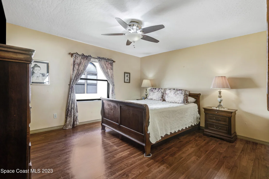 Photo of 3537 Swallow Drive