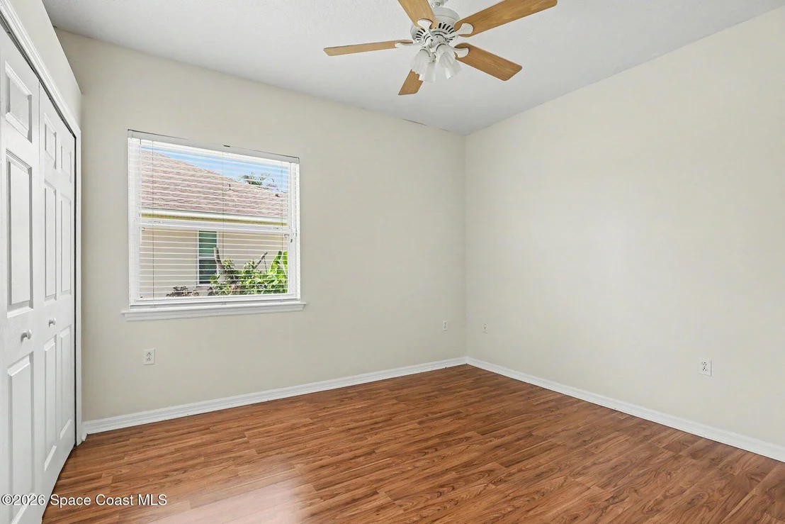 Photo of 4173 San Ysidro Way
