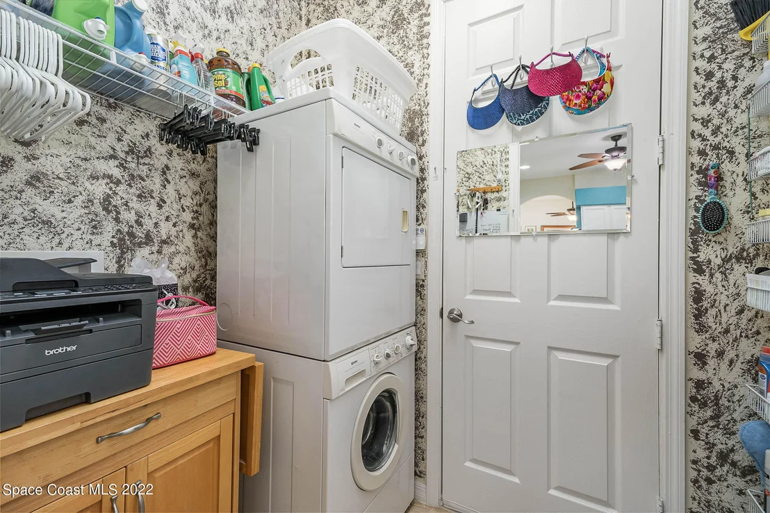 Photo of 3683 Carambola Circle