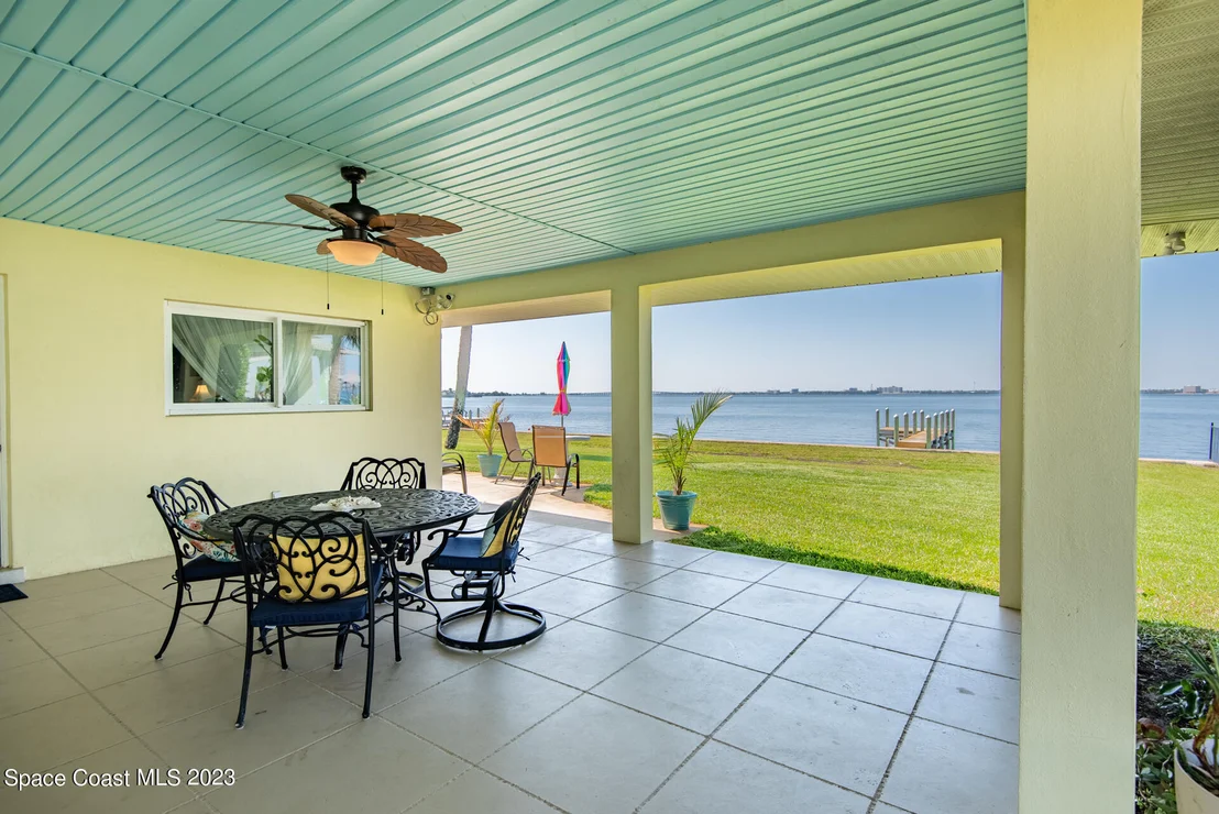 Photo of 775 Malibu Lane