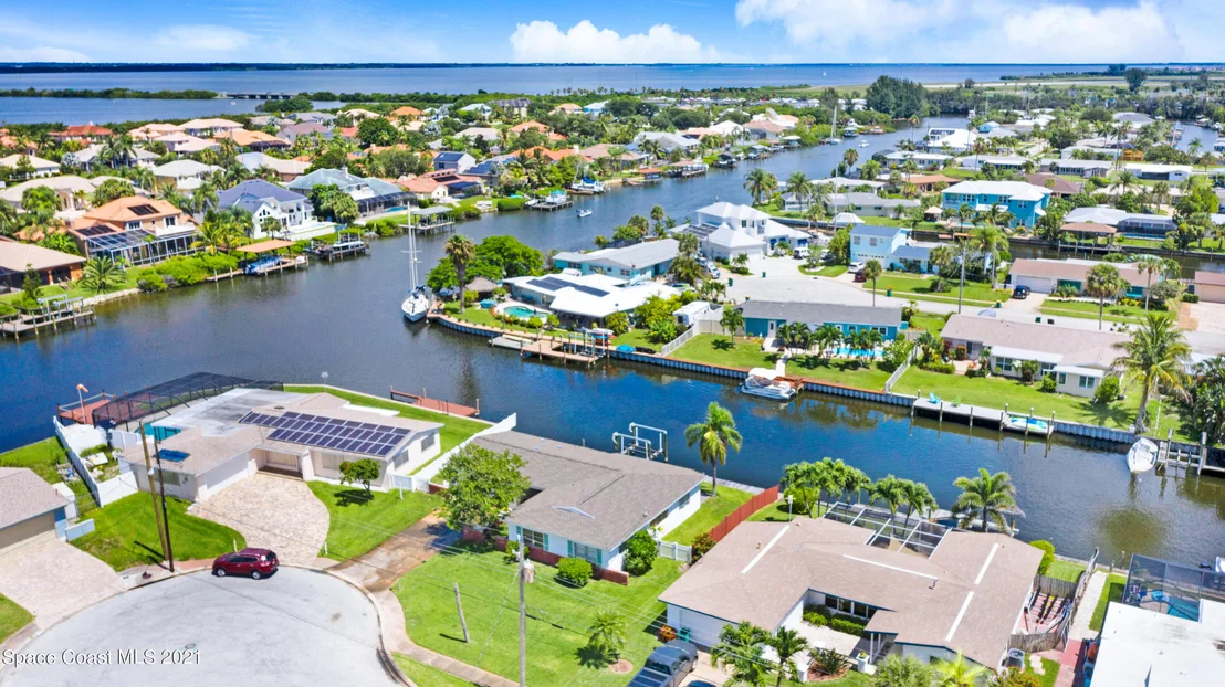 Photo of 485 Penguin Drive