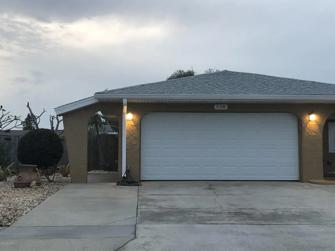 Photo of 538 Dijon Drive