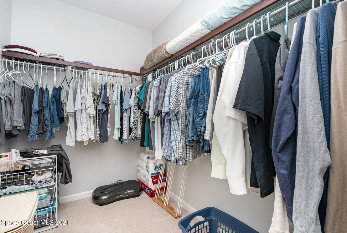Photo of 4520 Millicent Circle