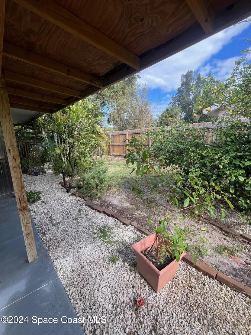 Photo of 1707 Pine Street