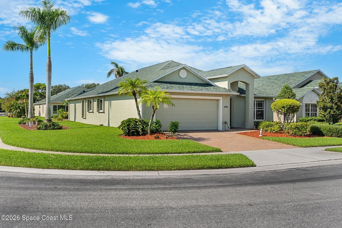 Photo of 3672 Shawnee Lane
