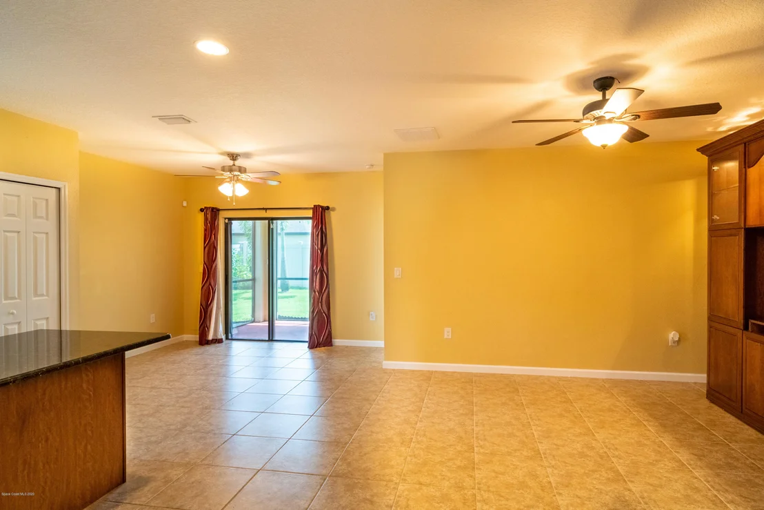 Photo of 1356 Sangria Circle