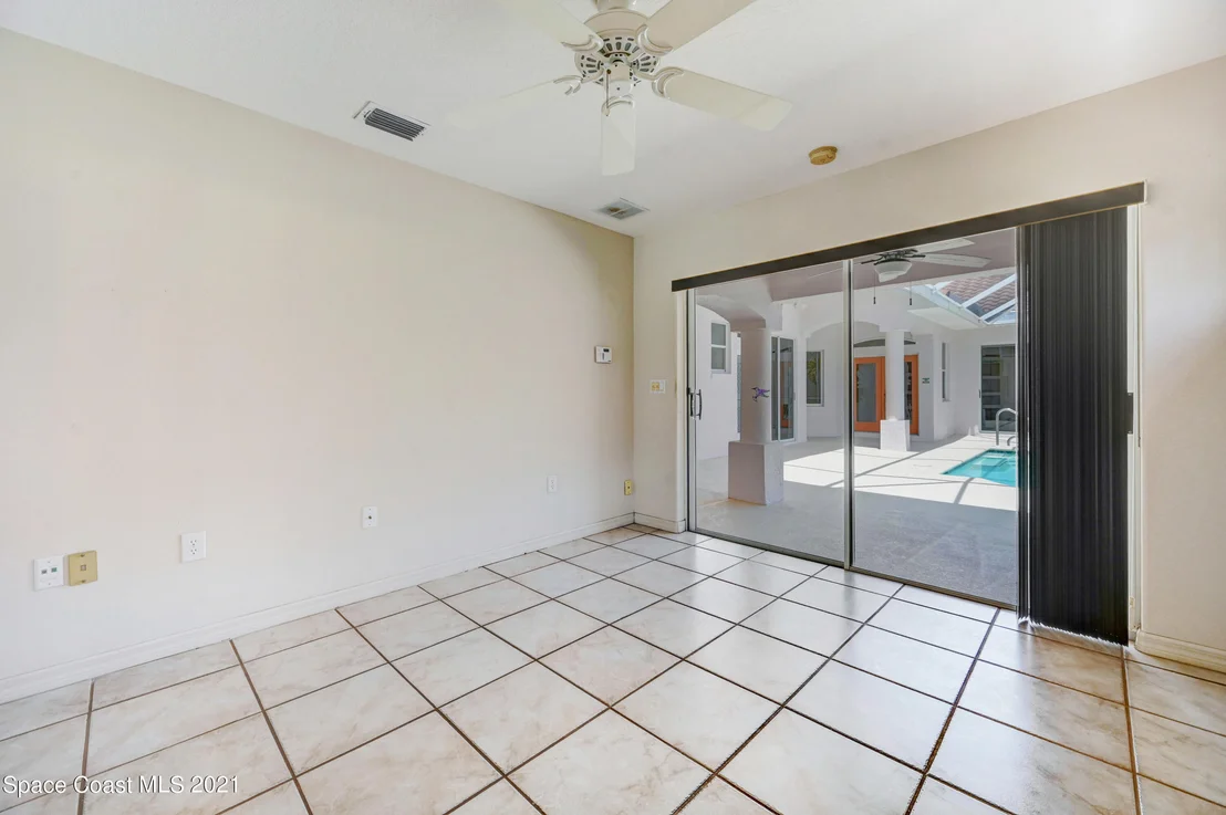 Photo of 425 Carmel Drive