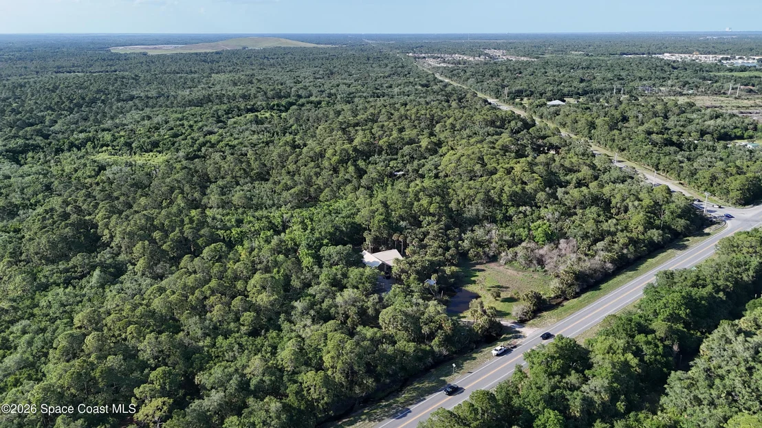 Photo of 6250 Florida 524