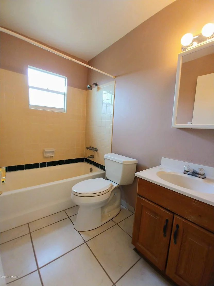 Photo of 2980 Matthew Drive