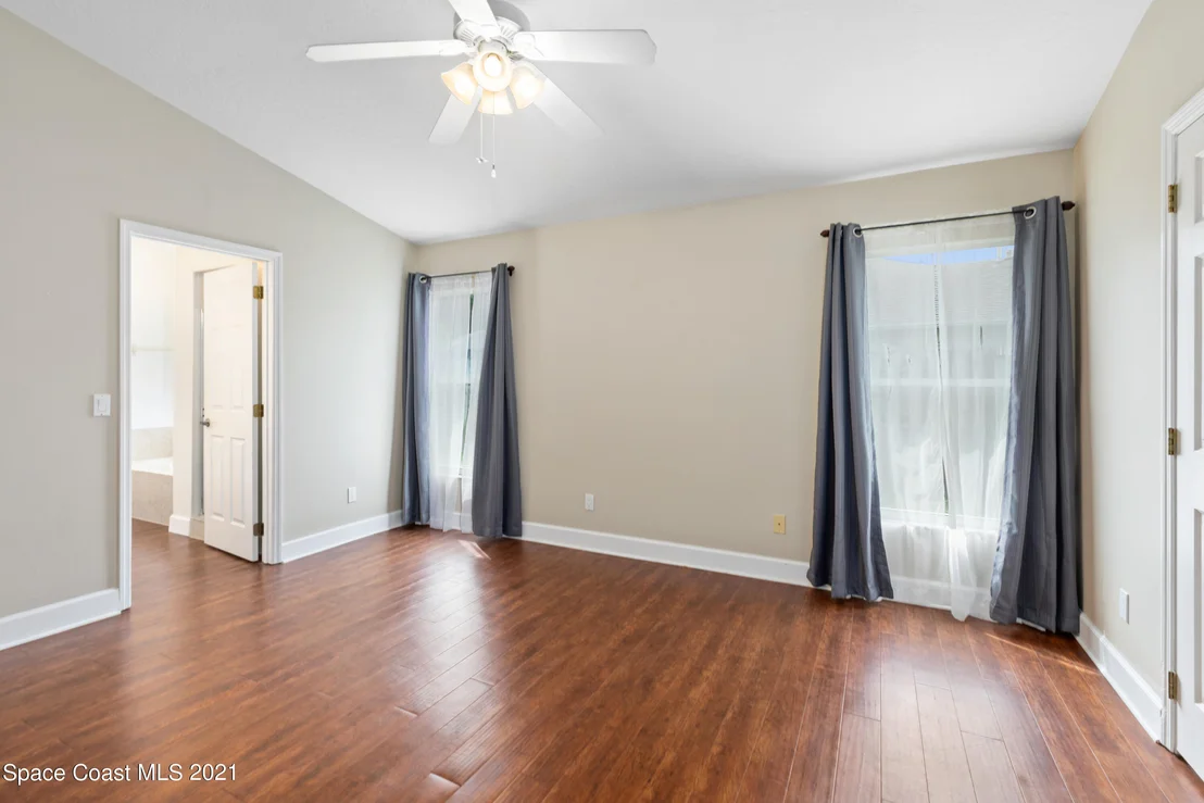 Photo of 4866 Verona Circle