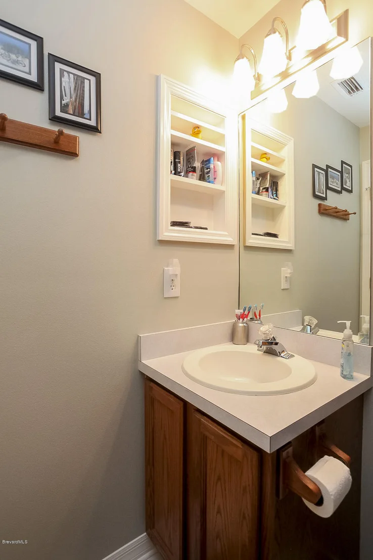 Photo of 1430 Bronco Drive