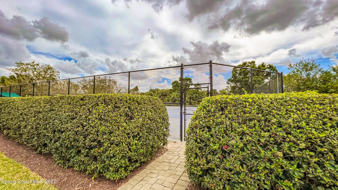 Photo of 1435 Tradewinds Way