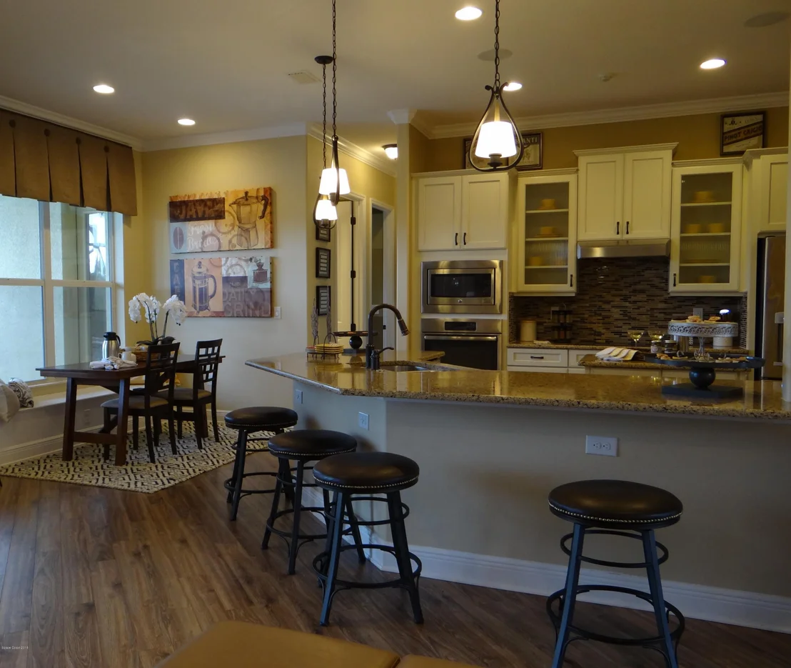 Photo of 2800 Jolena Drive