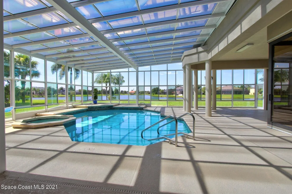 Photo of 2892 Bellwind Circle