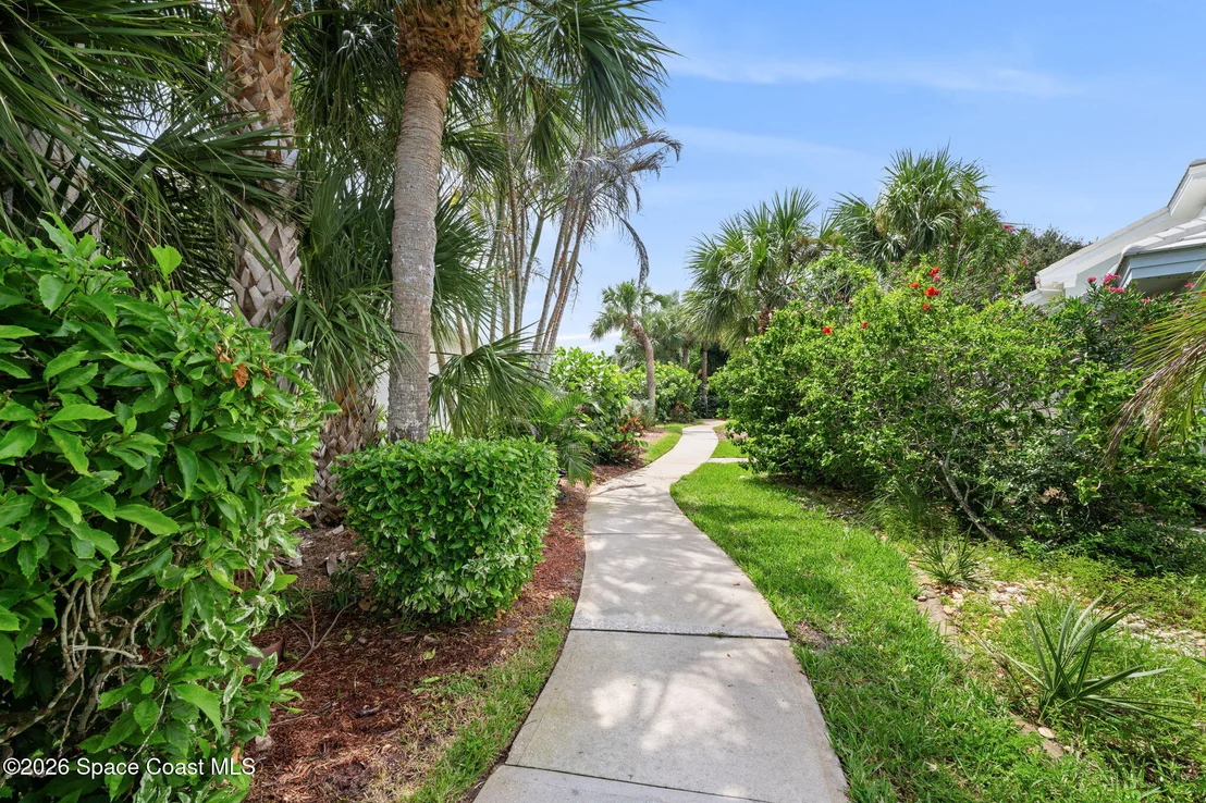 Photo of 201 Loggerhead Drive