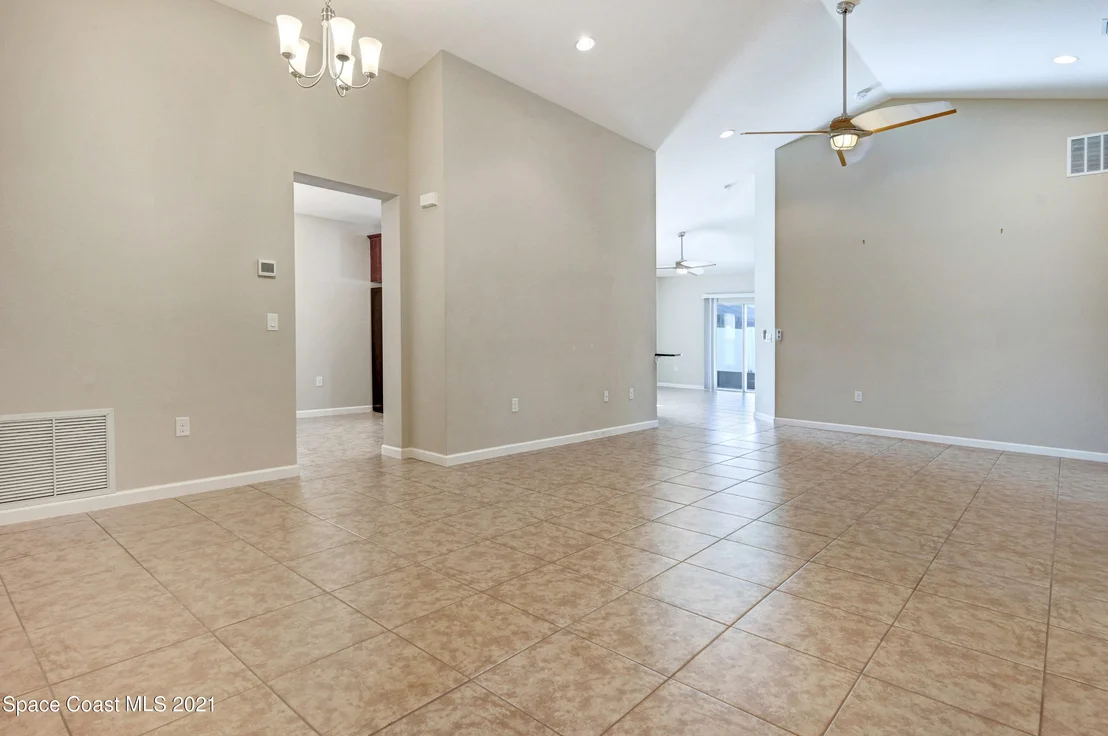 Photo of 3883 Radley Drive