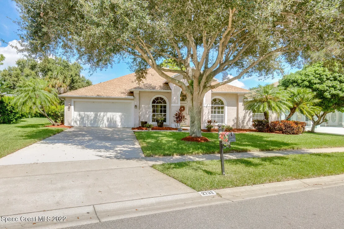 Photo of 2732 Englewood Drive