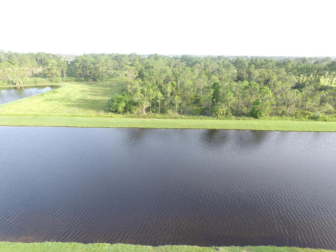 Photo of 1627 Alaqua Way