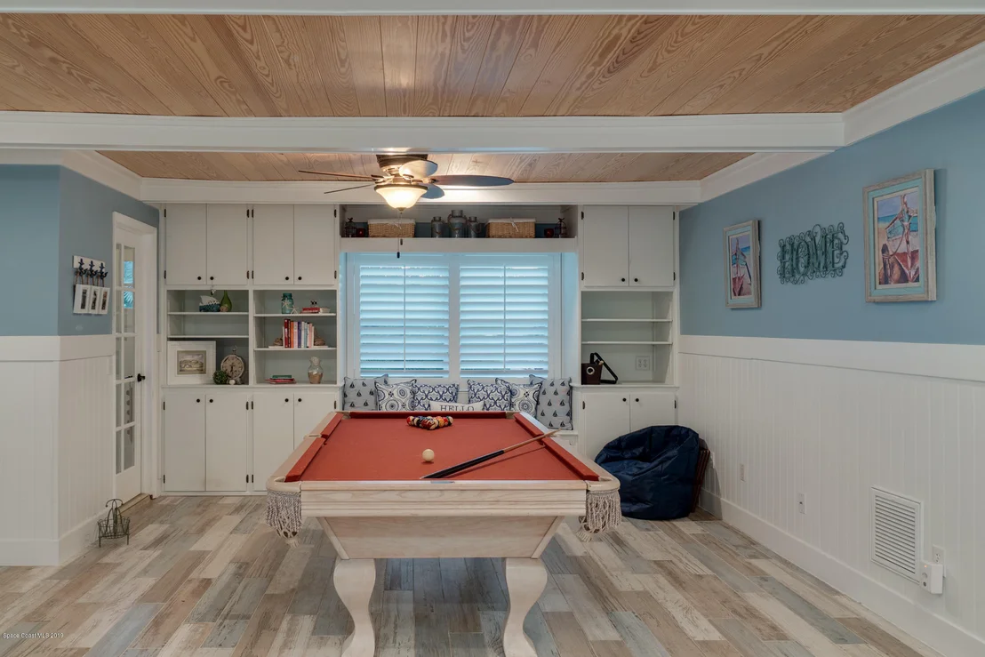 Photo of 905 Magnolia Drive
