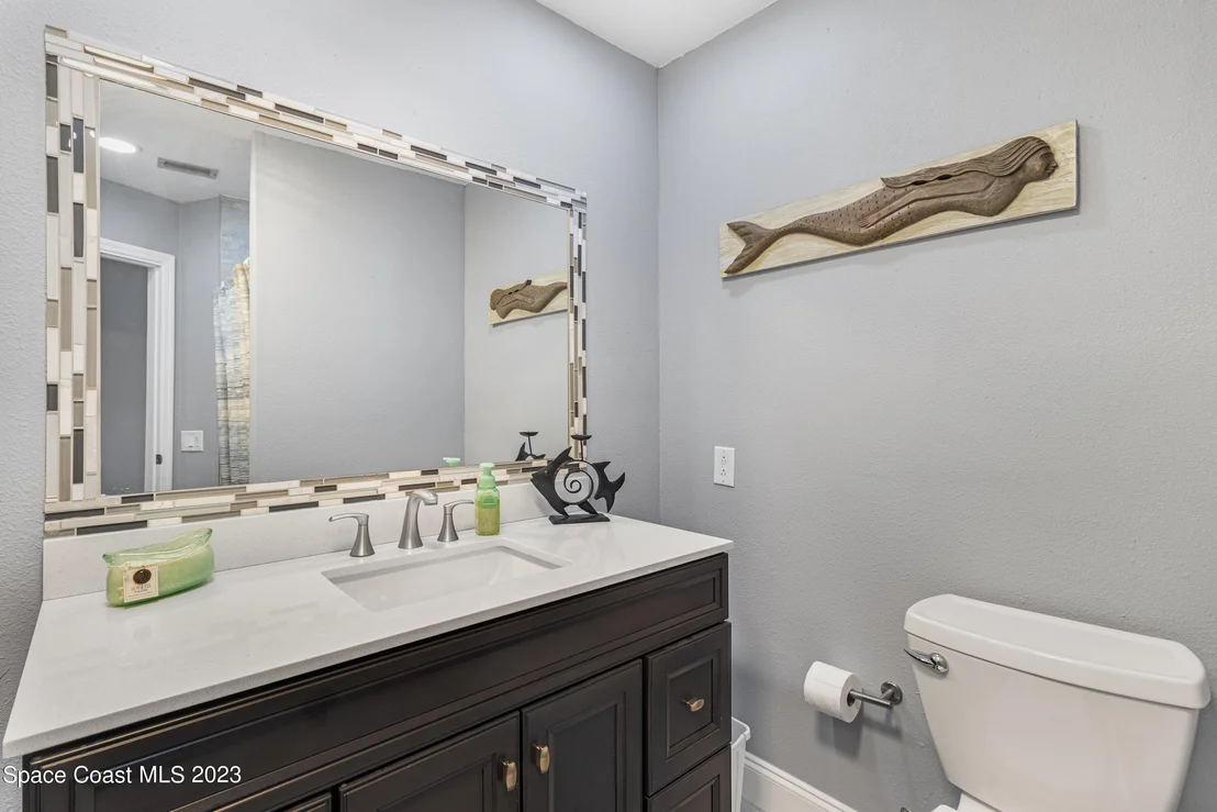 Photo of 437 Eleventh Avenue