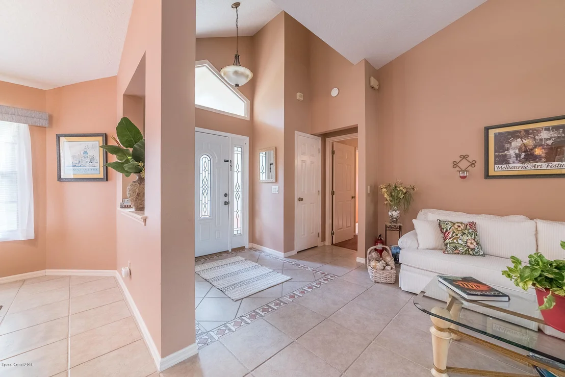 Photo of 1836 Fox Bay Drive