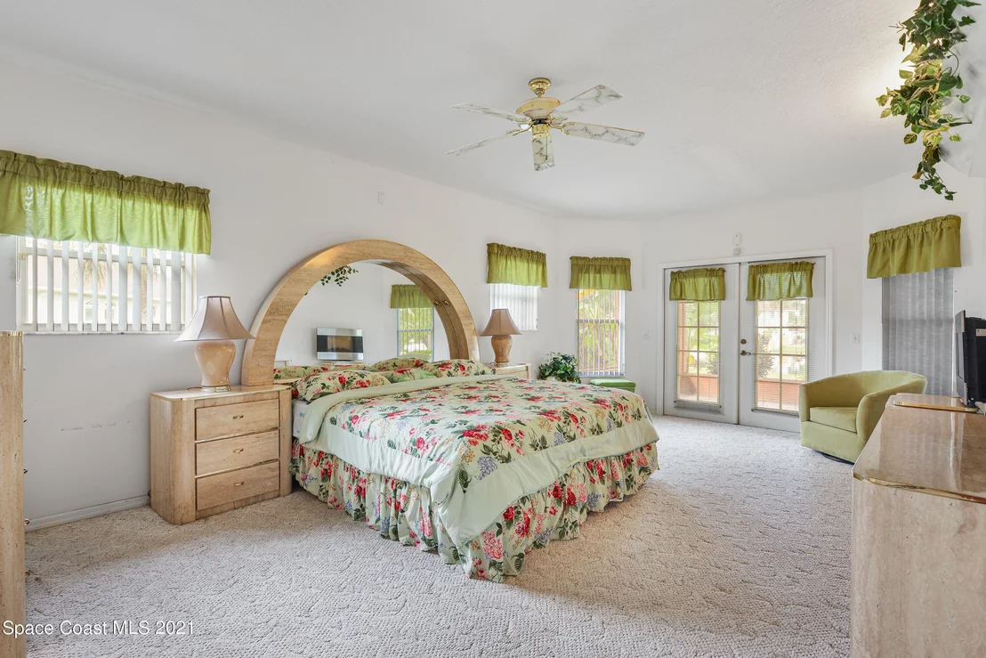Photo of 1225 Salmonberry Place