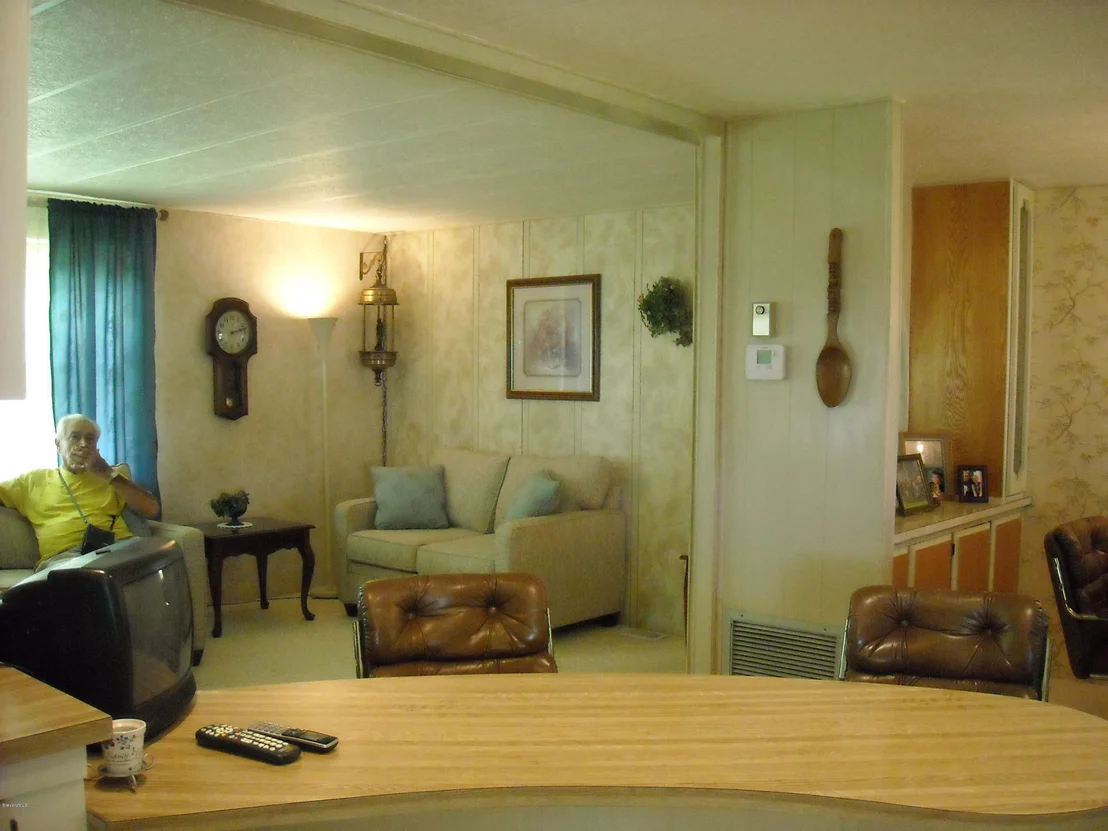 Photo of 540 Marnie Circle