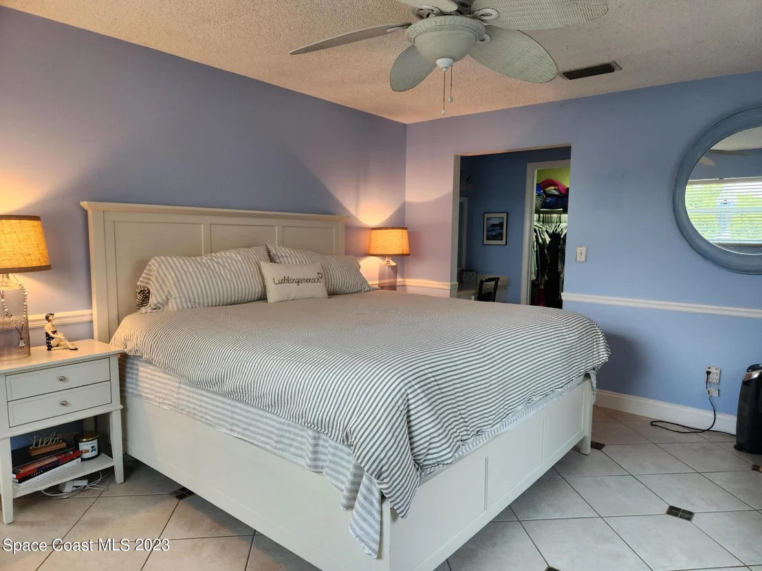 Photo of 452 Eagle Drive