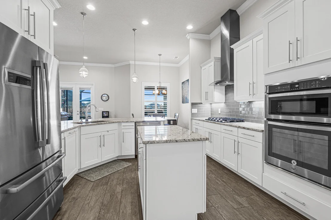 Photo of 2882 Agilny Lane