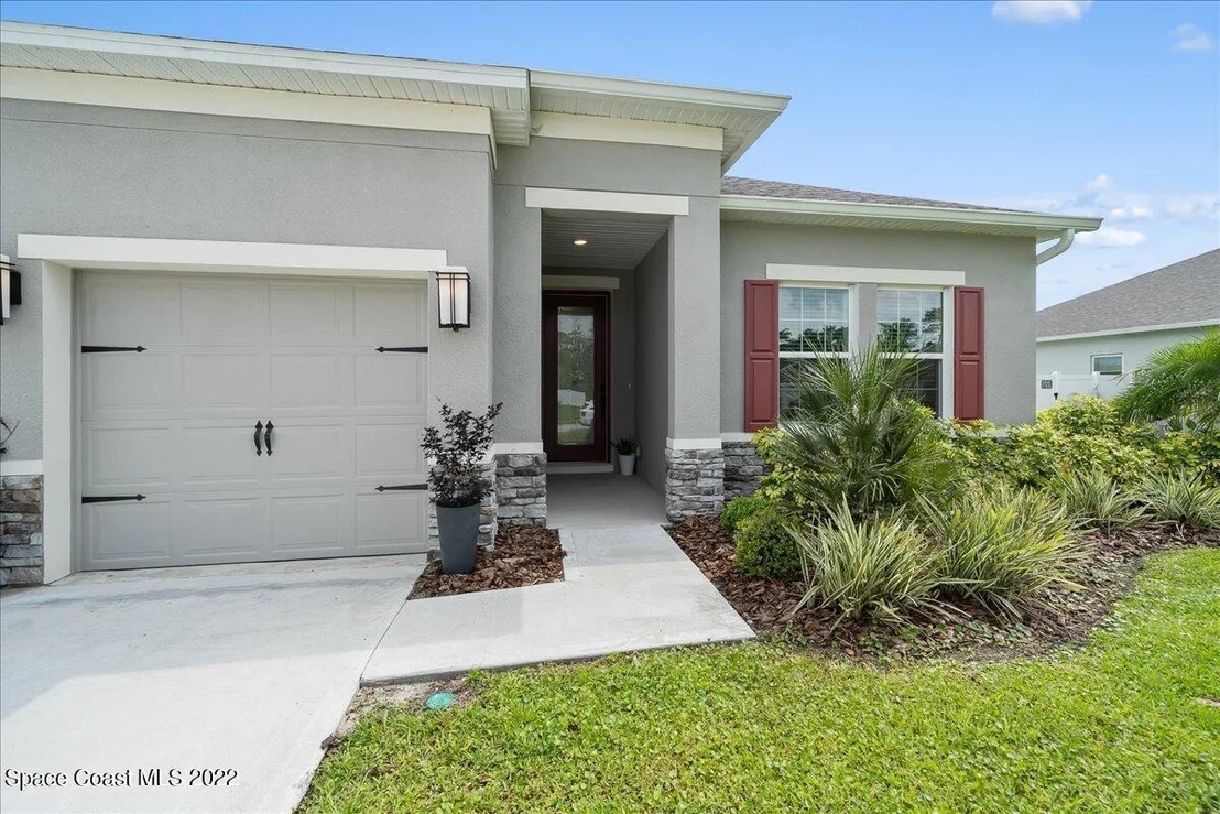 Photo of 3511 Breezy Point Lane