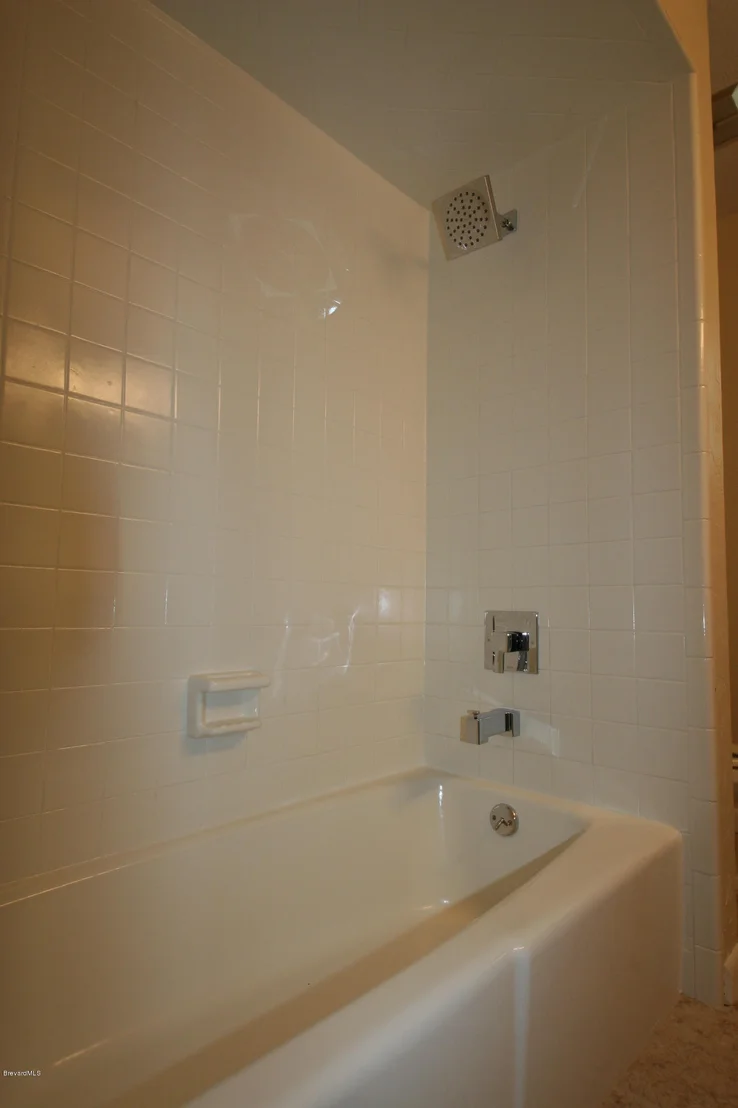 Photo of 630 Kingston Circle