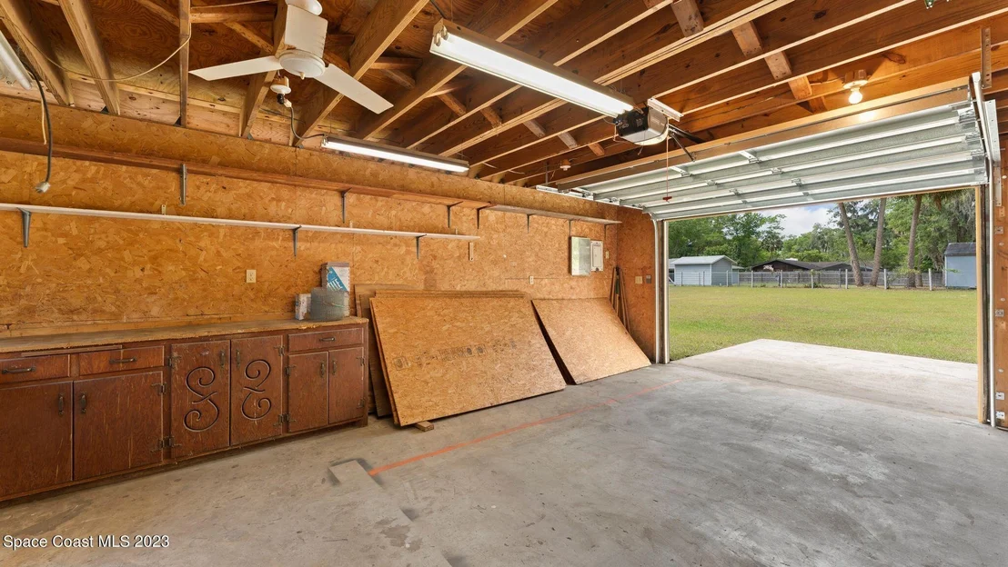 Photo of 3140 Parrish Road