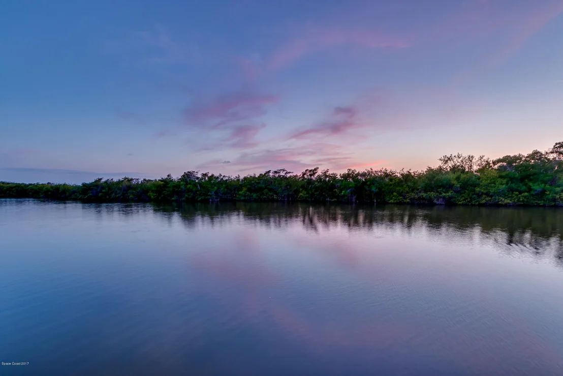 Photo of 298 Lanternback Island Drive