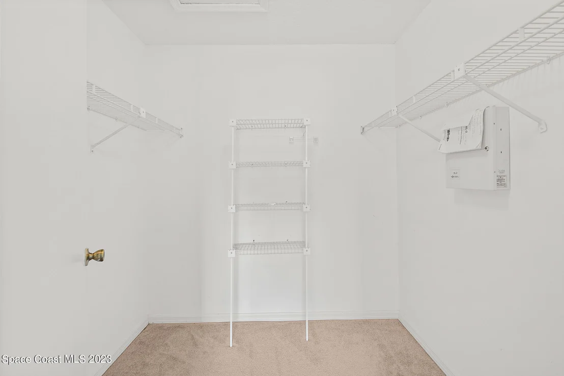 Photo of 3508 Egret Drive