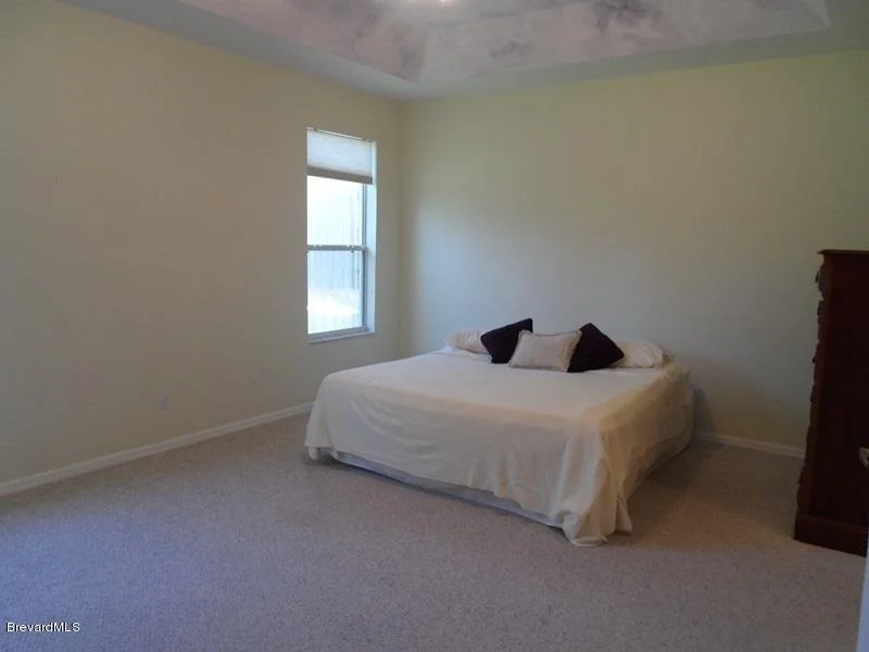 Photo of 406 Haley Court