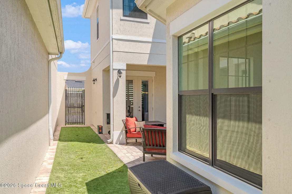 Photo of 8048 Gullen Drive