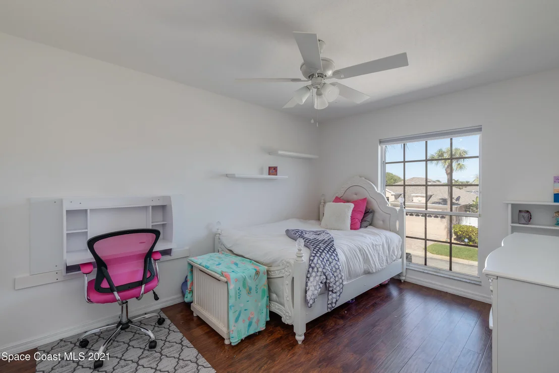 Photo of 163 Babylon Lane