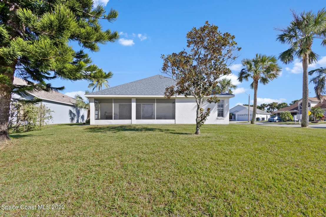 Photo of 1212 Creek Side Circle