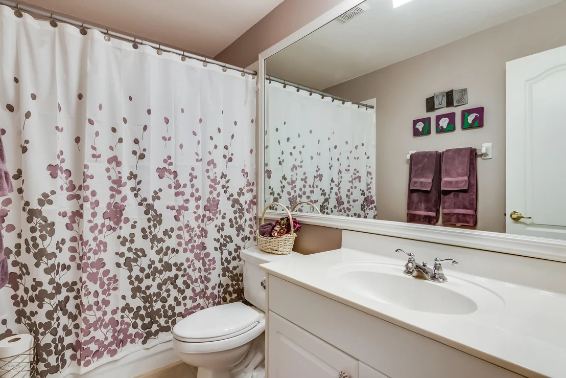 Photo of 744 Carriage Hill Road