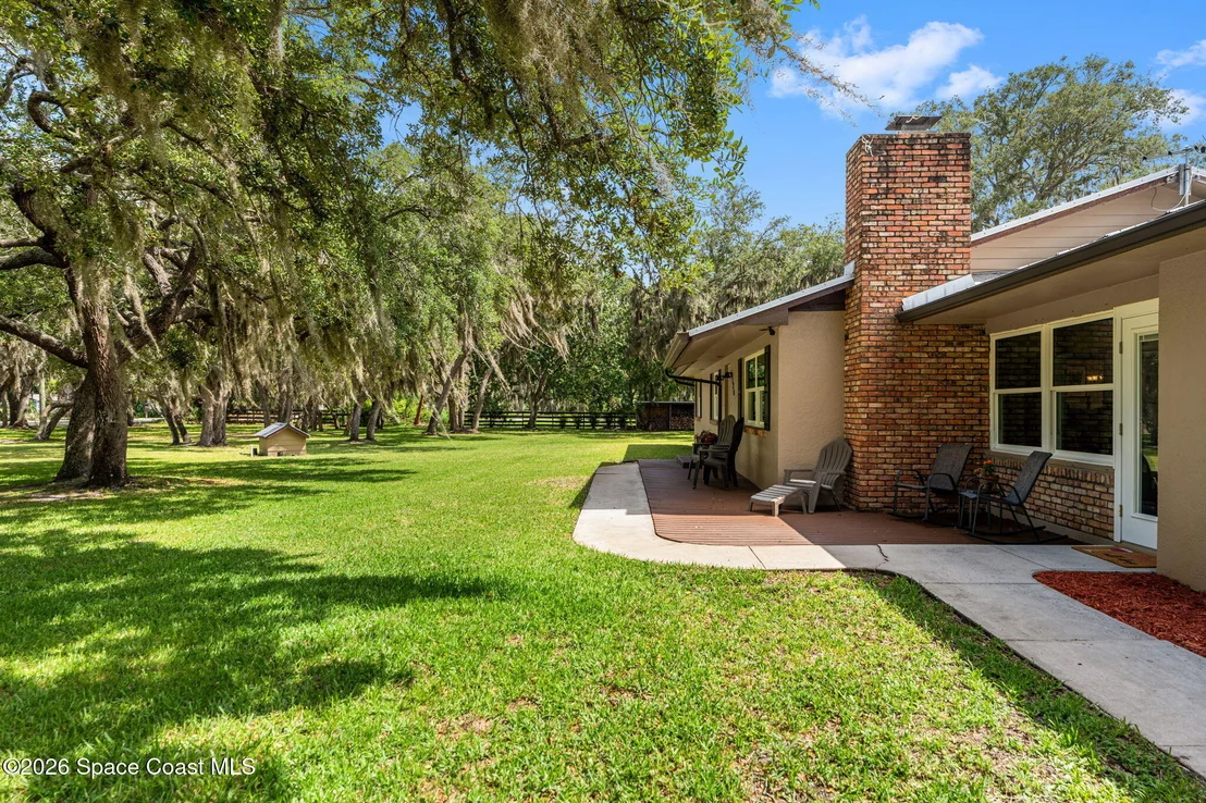 Photo of 3480 Turtle Mound Road